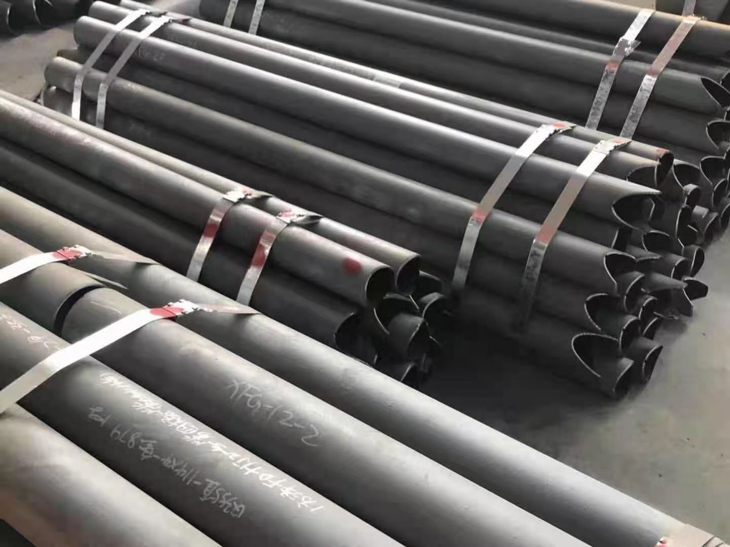 门头沟网架配件