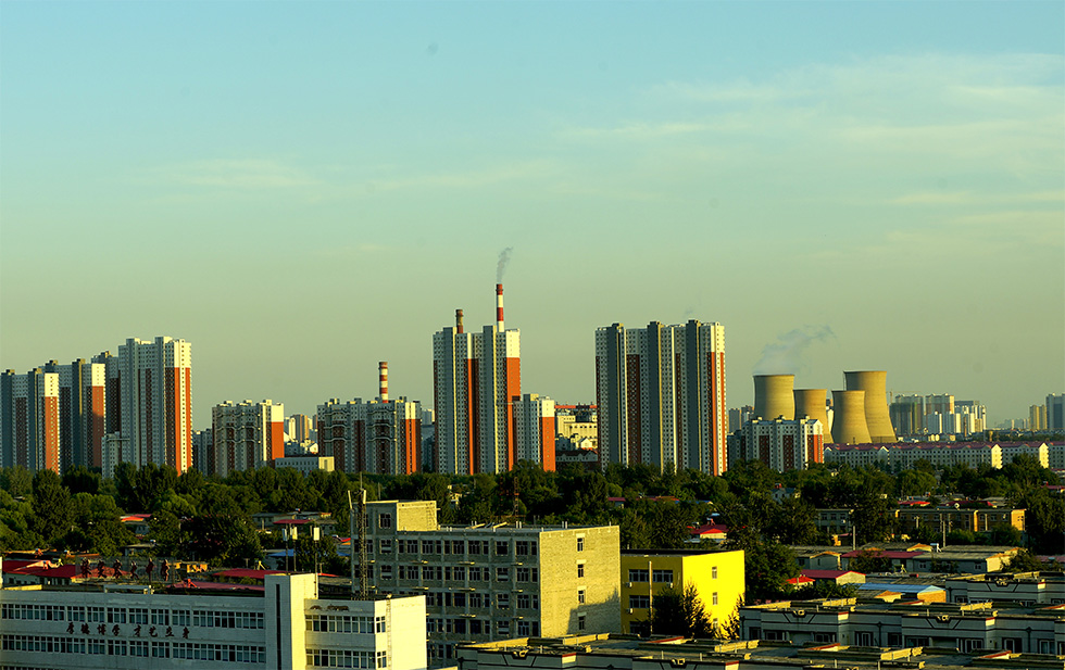 门头沟专业从事网架钢结构工程设计加工与安装